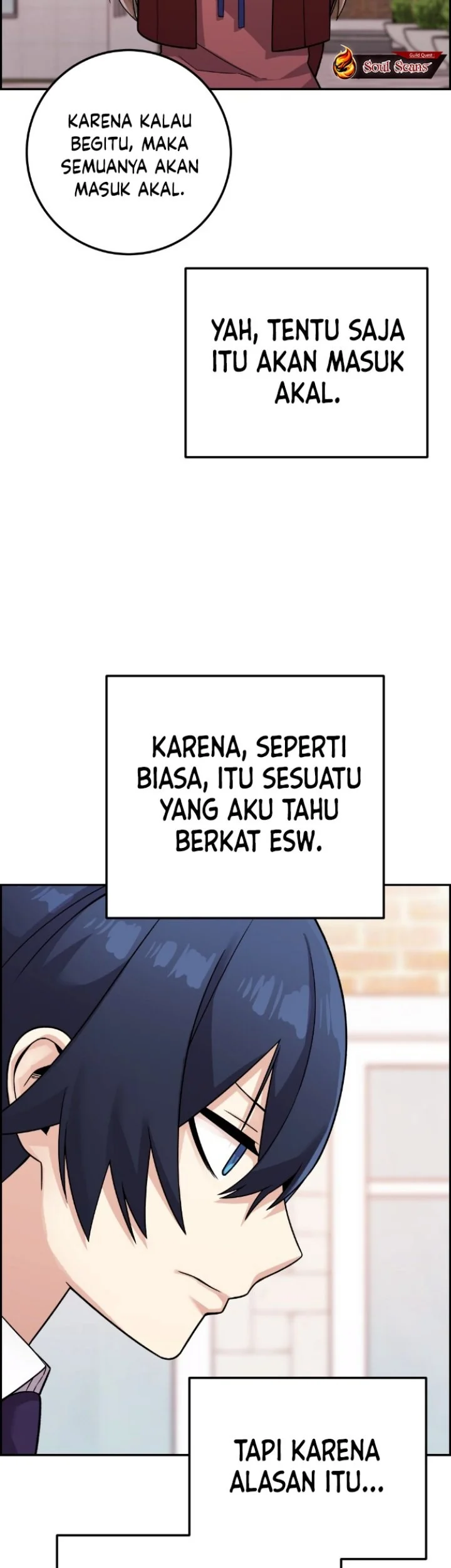 Halaman 98