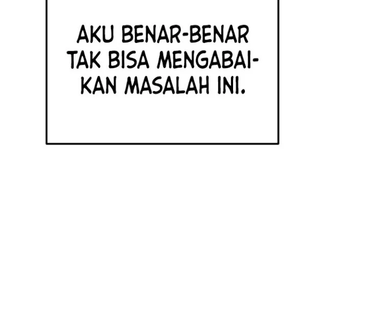 Halaman 99