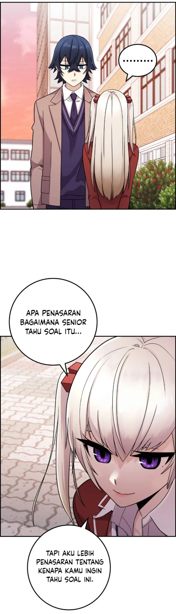 Halaman 100