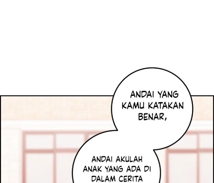 Halaman 101
