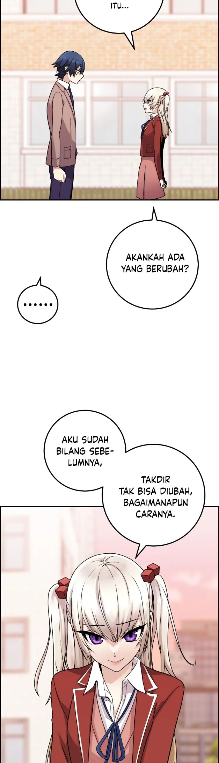 Halaman 102