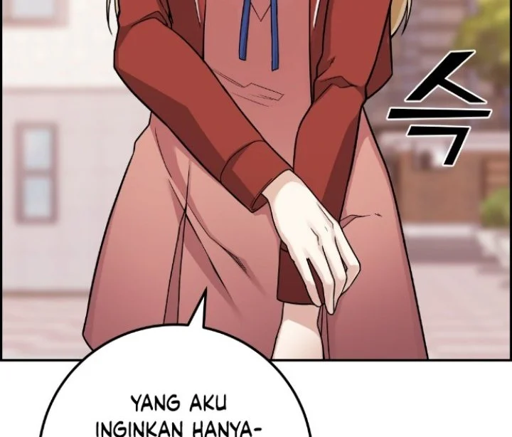 Halaman 103