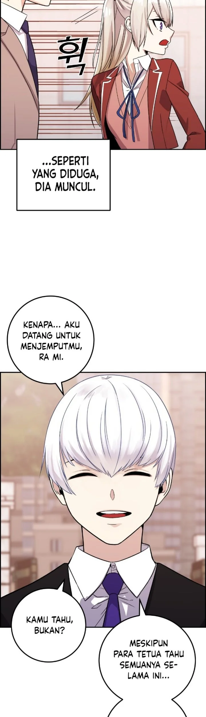 Halaman 108