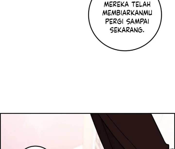 Halaman 109