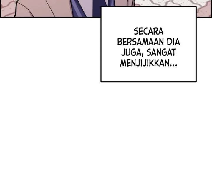 Halaman 111