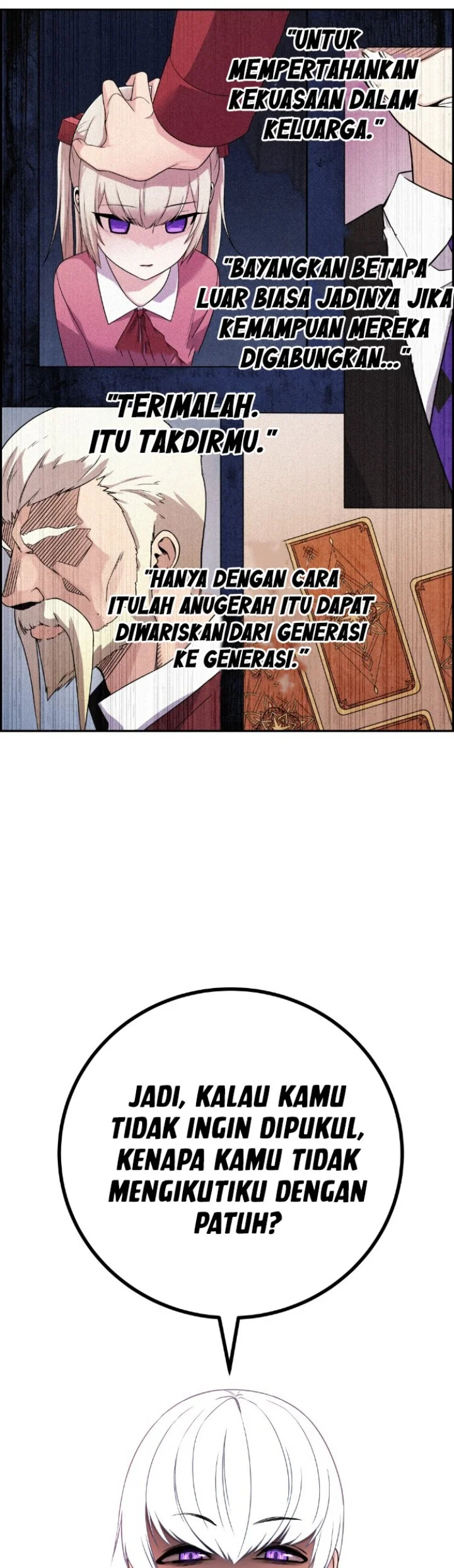 Halaman 112
