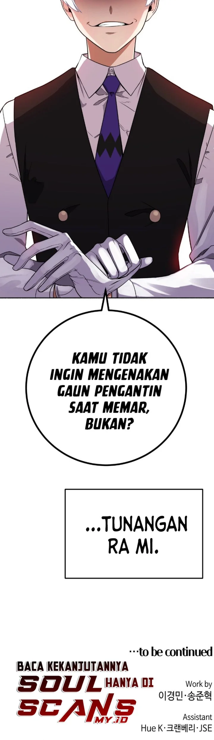 Halaman 113