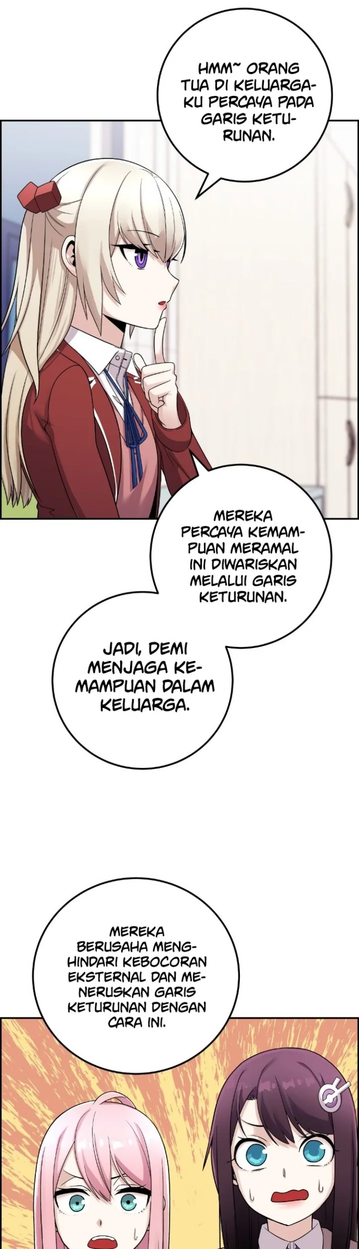 Halaman 130