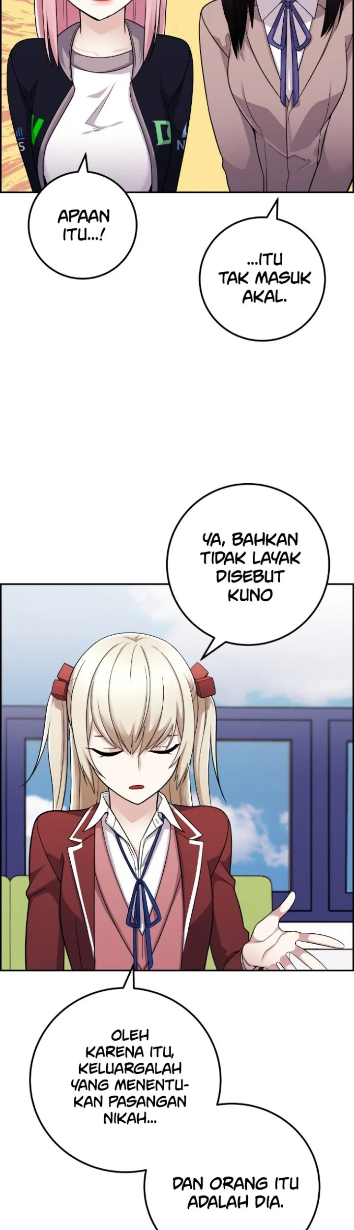 Halaman 131