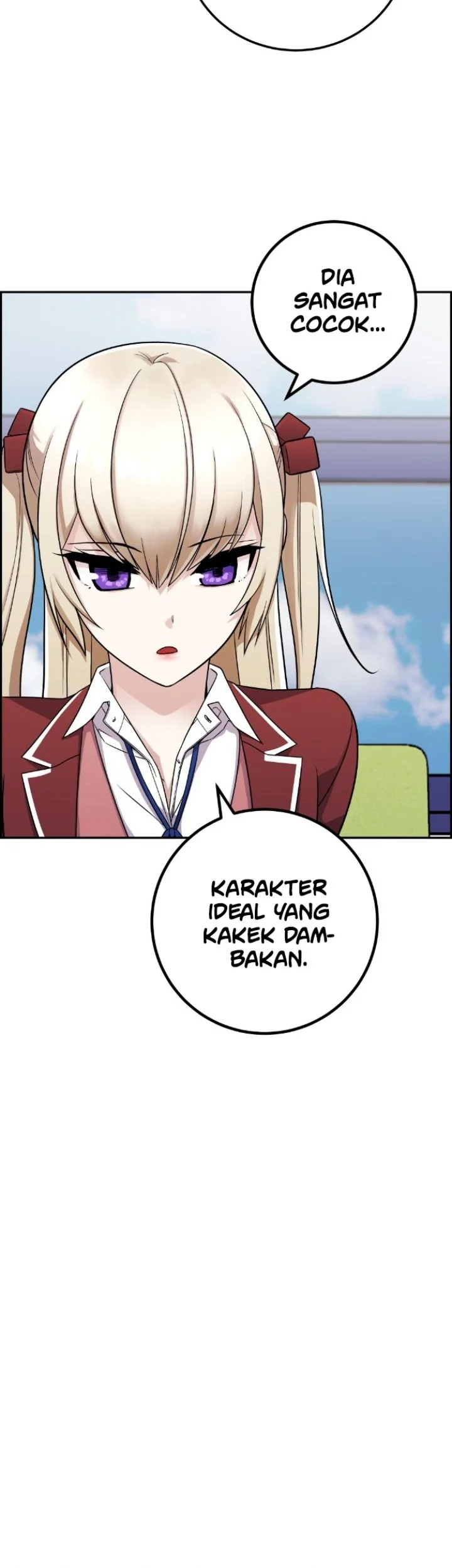 Halaman 132