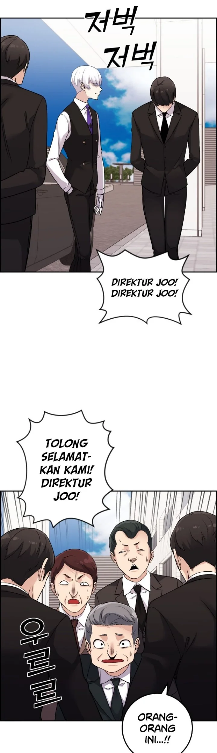 Halaman 134