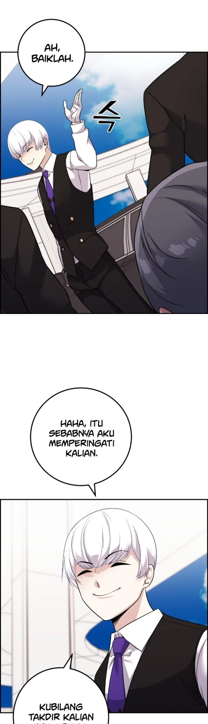 Halaman 136