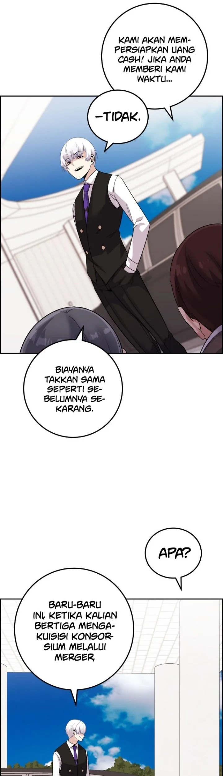Halaman 138