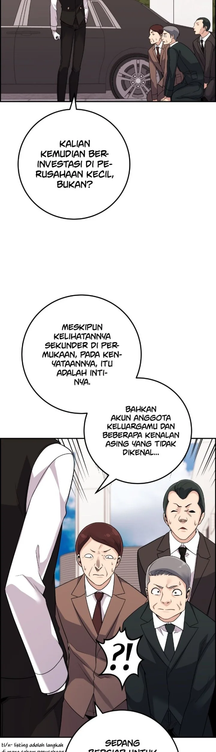 Halaman 139
