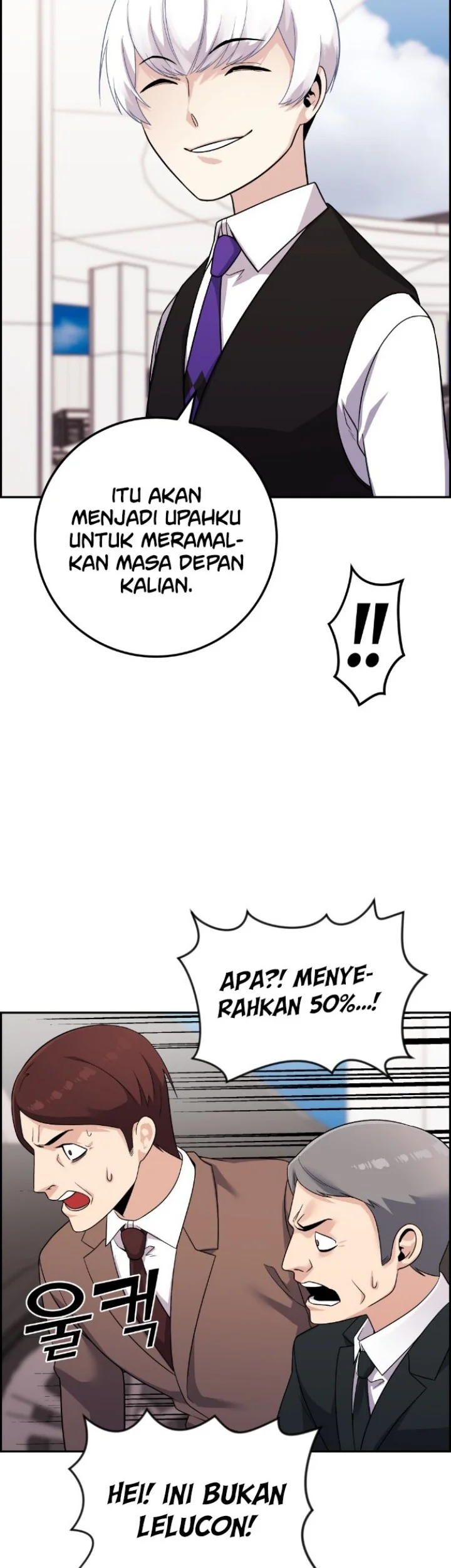 Halaman 141