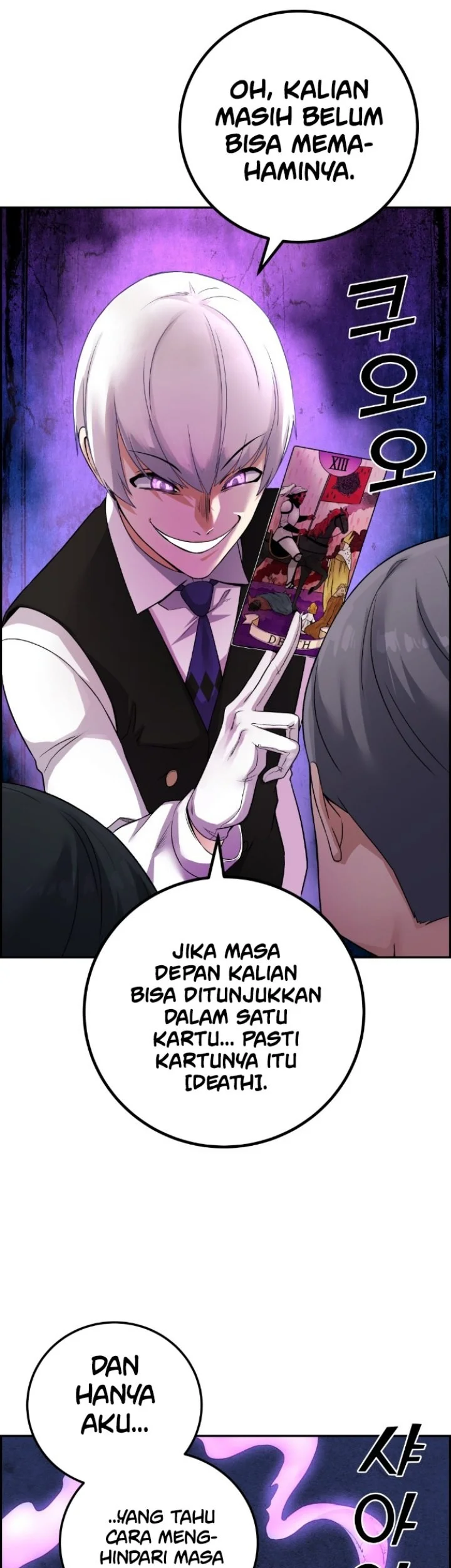 Halaman 143
