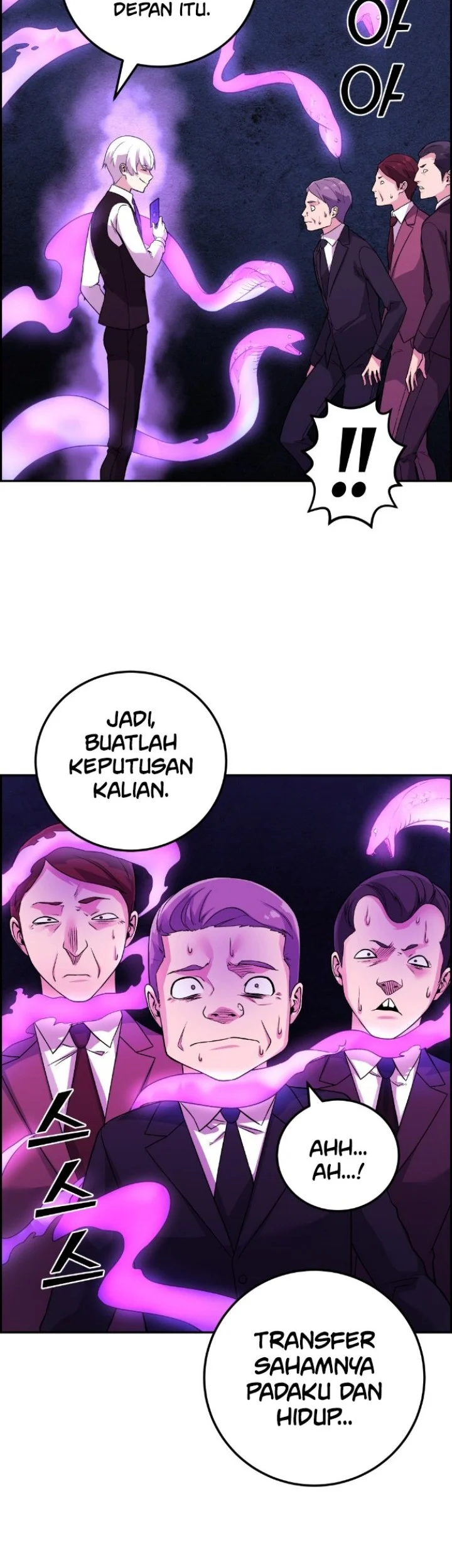 Halaman 144