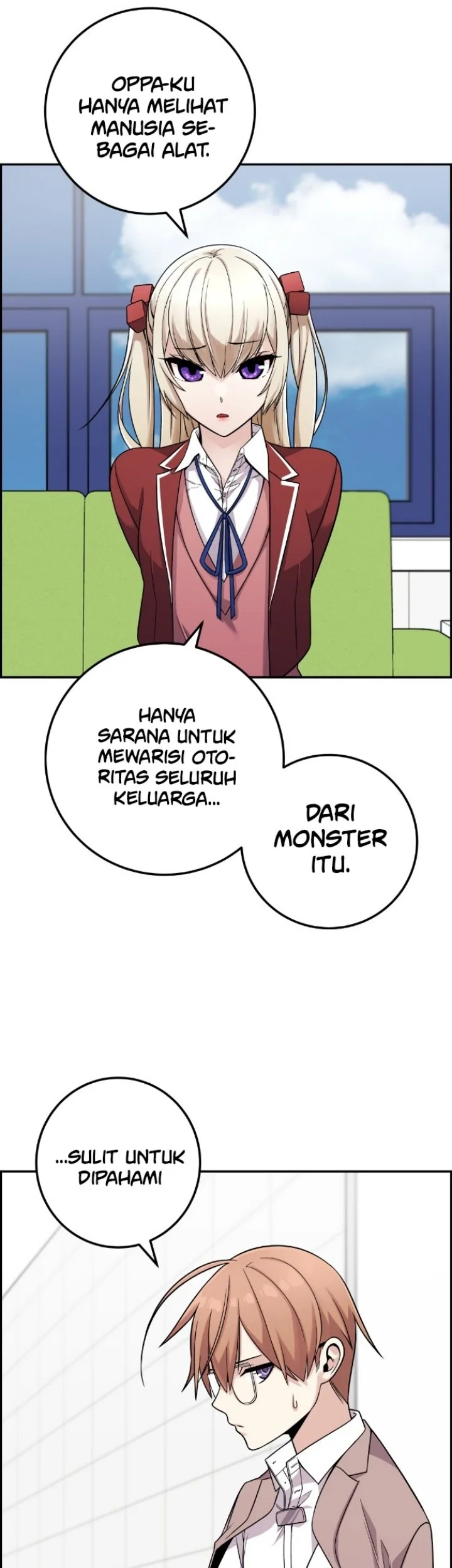 Halaman 147