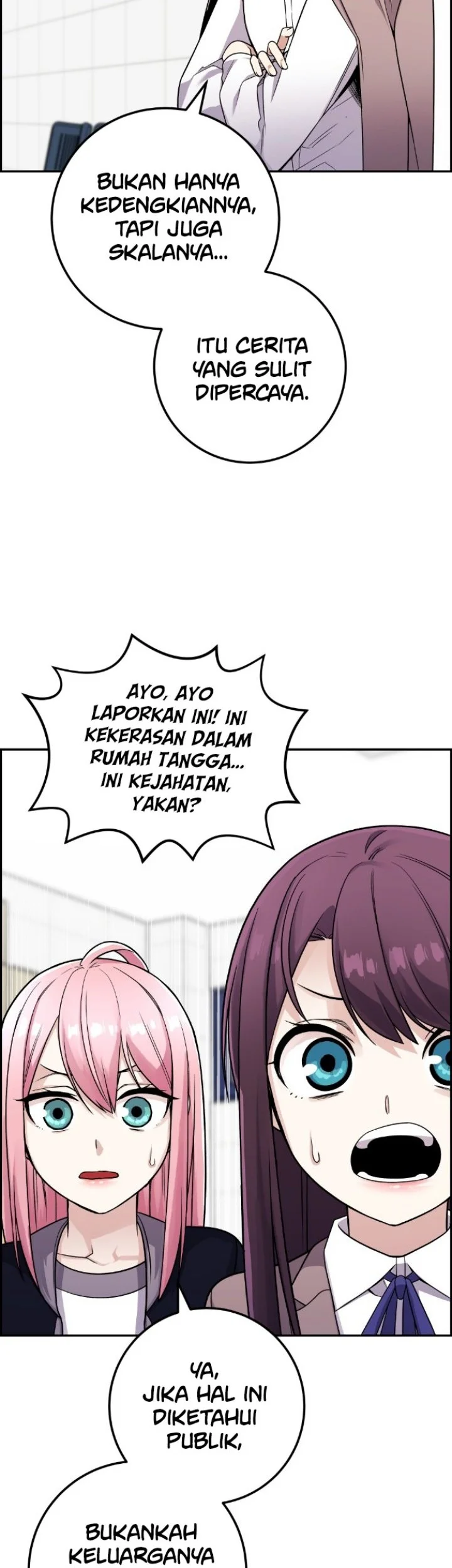 Halaman 148