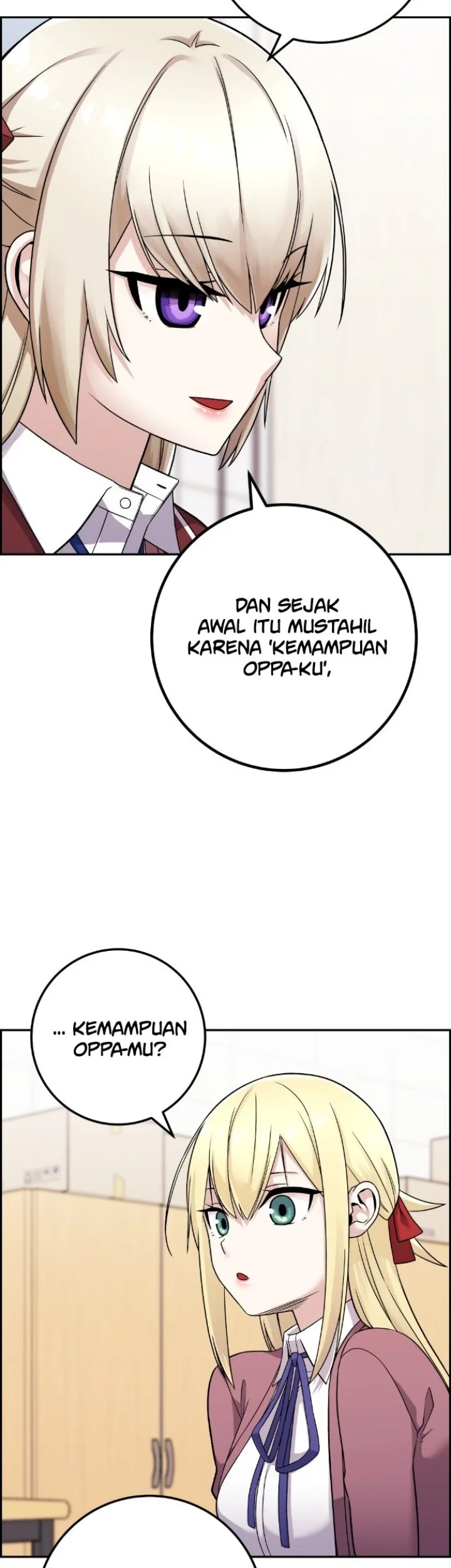 Halaman 150