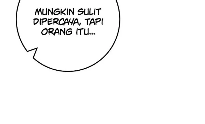 Halaman 151
