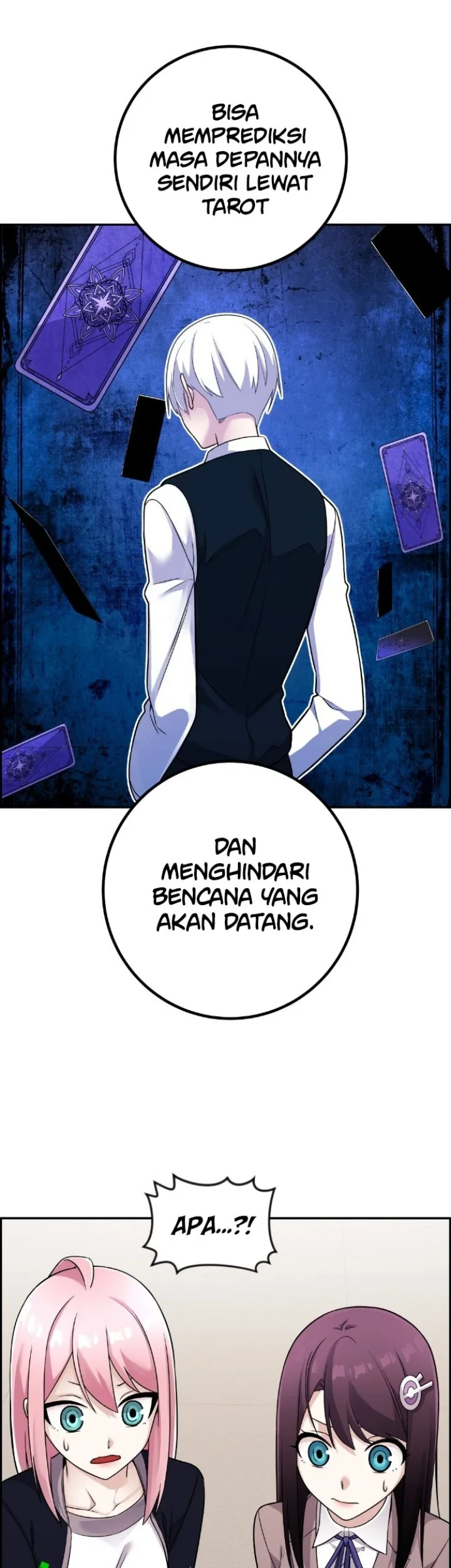 Halaman 152