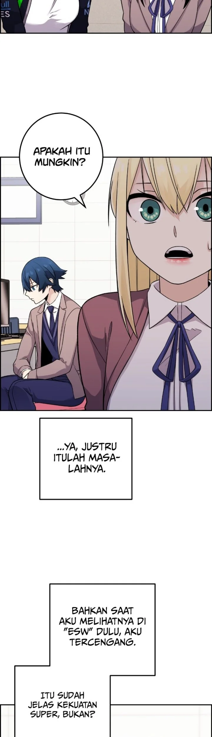 Halaman 153
