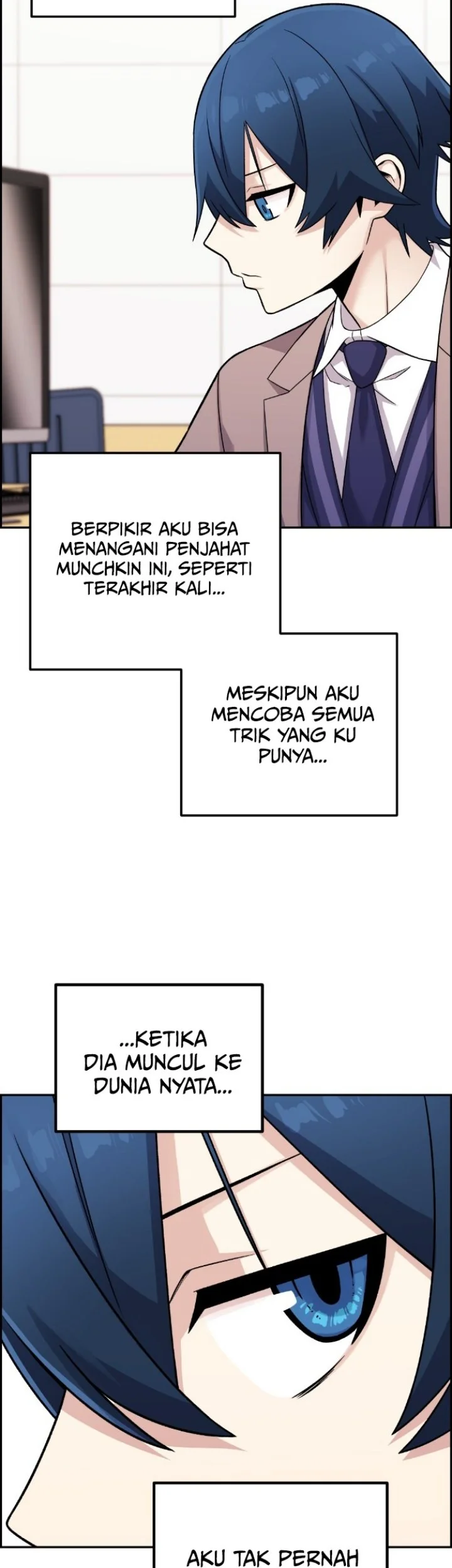 Halaman 154