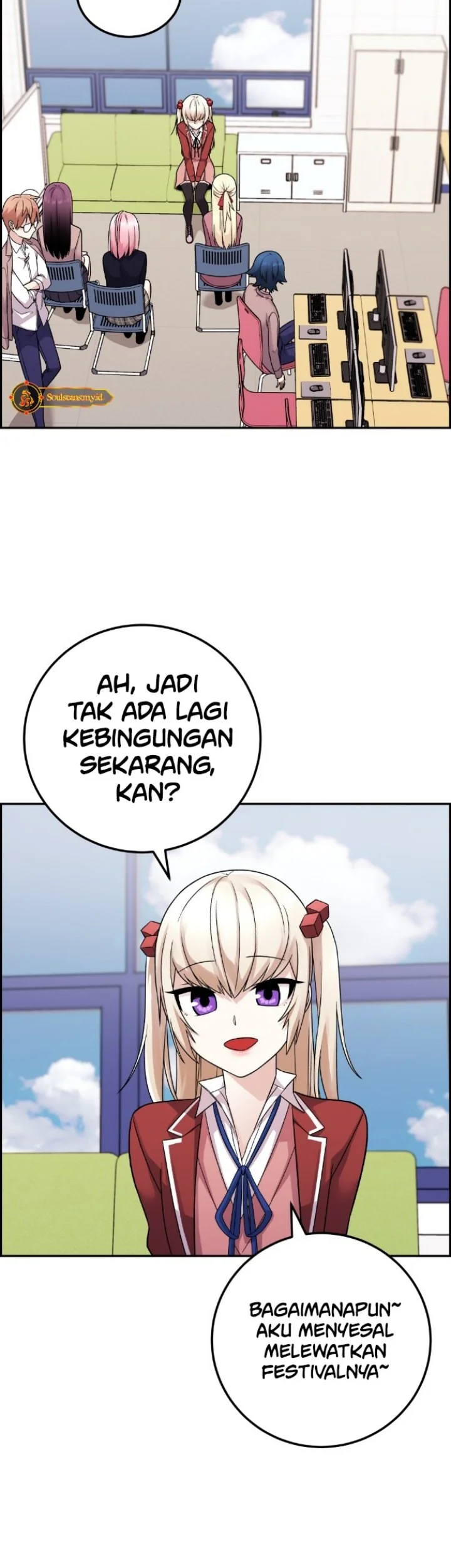 Halaman 158