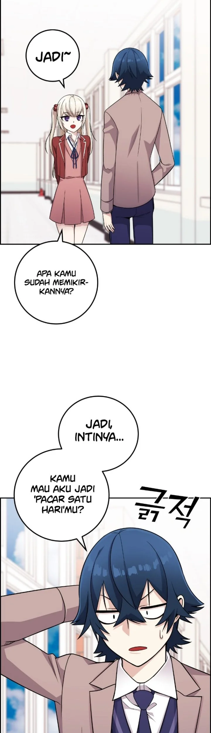 Halaman 162