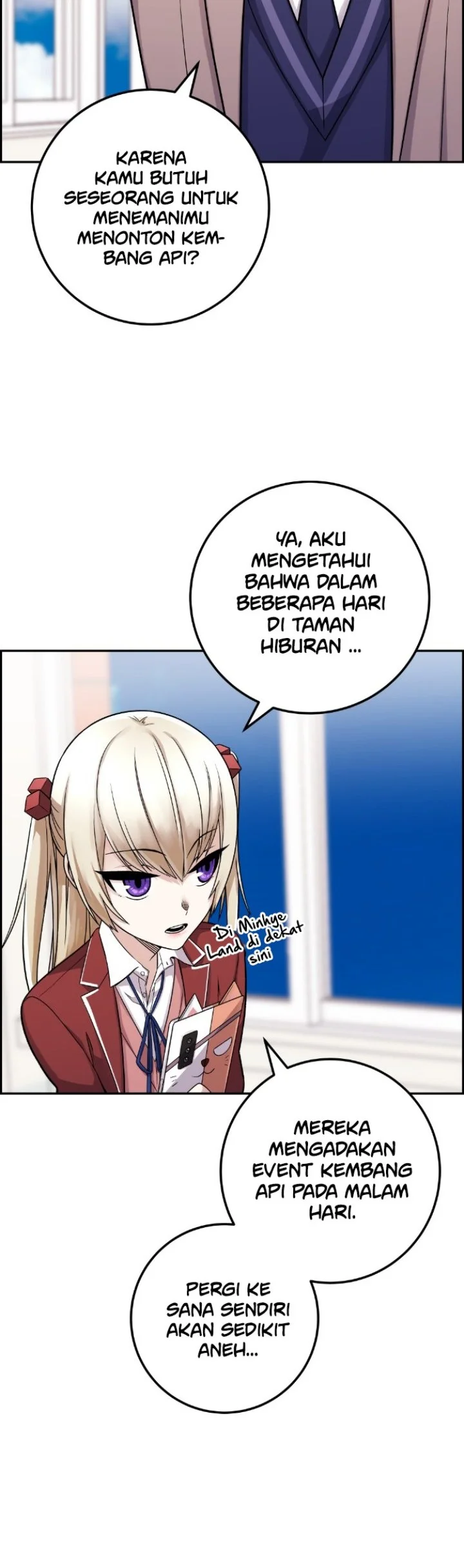 Halaman 163