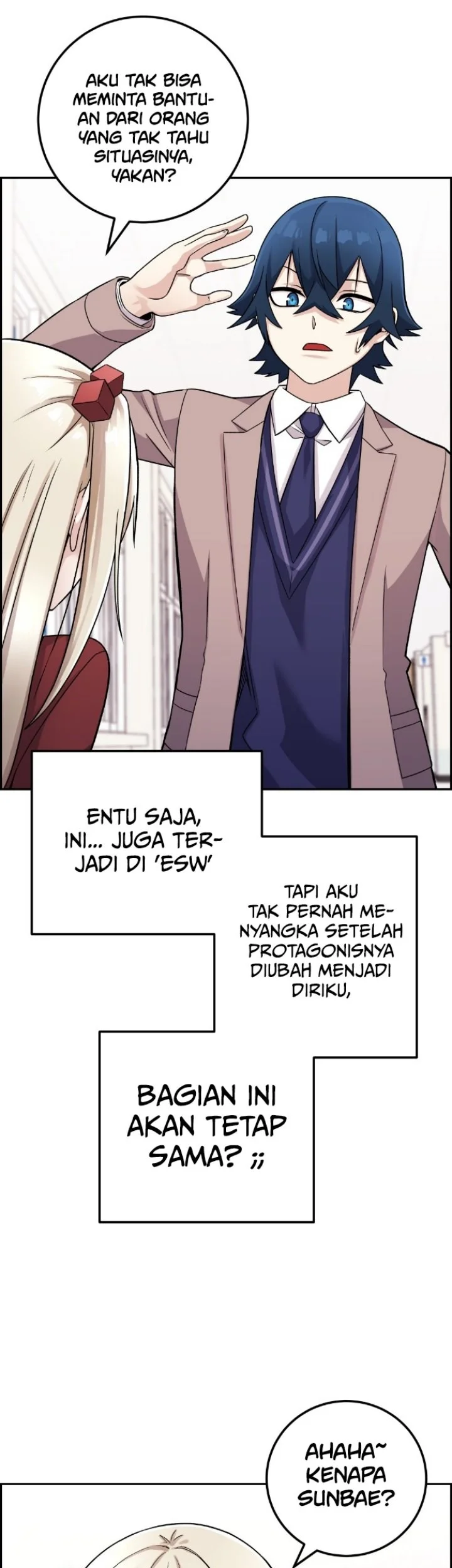 Halaman 164