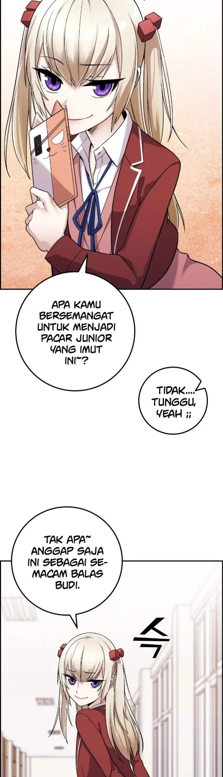Halaman 165
