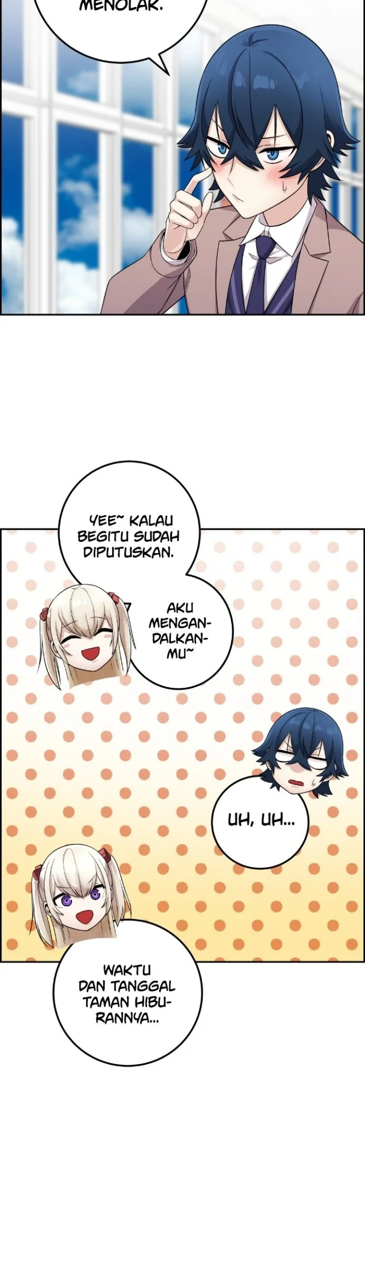 Halaman 167