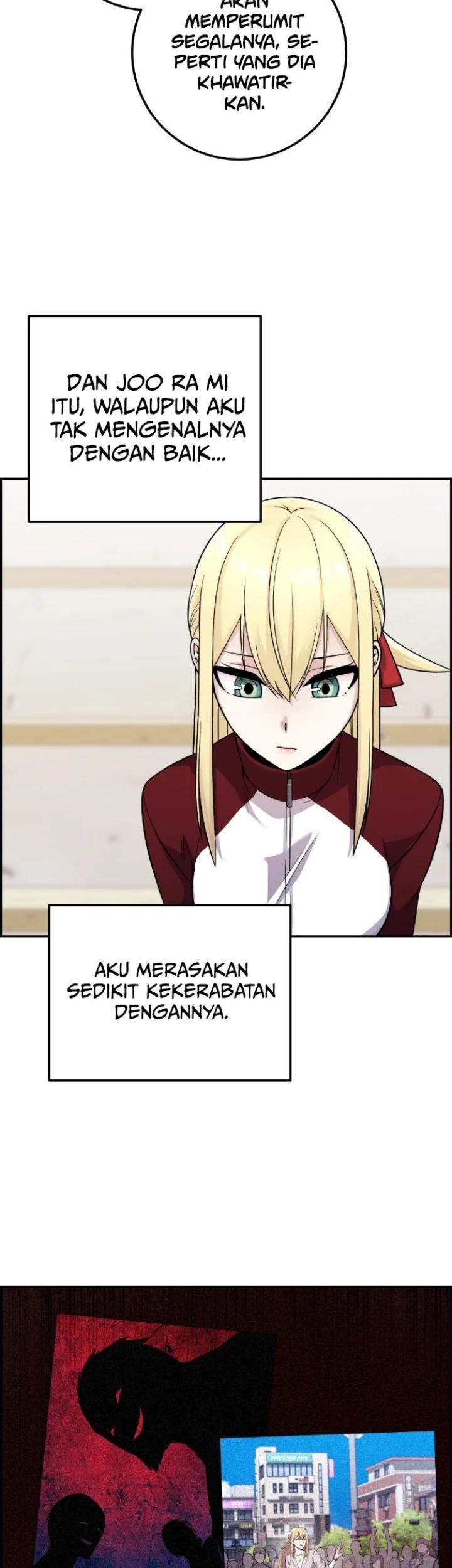 Halaman 170