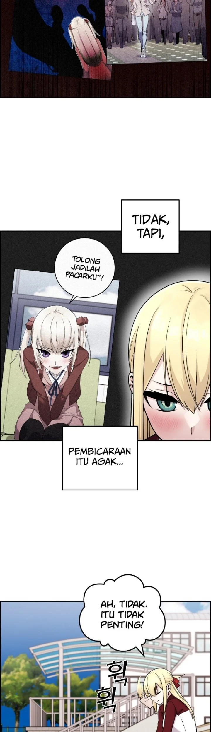 Halaman 171