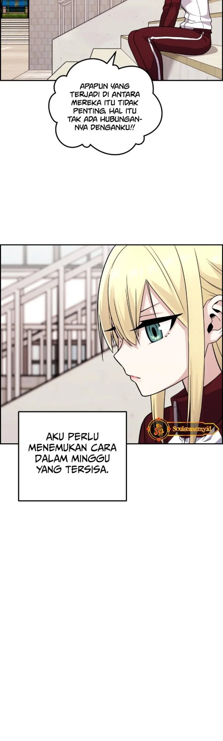 Halaman 172