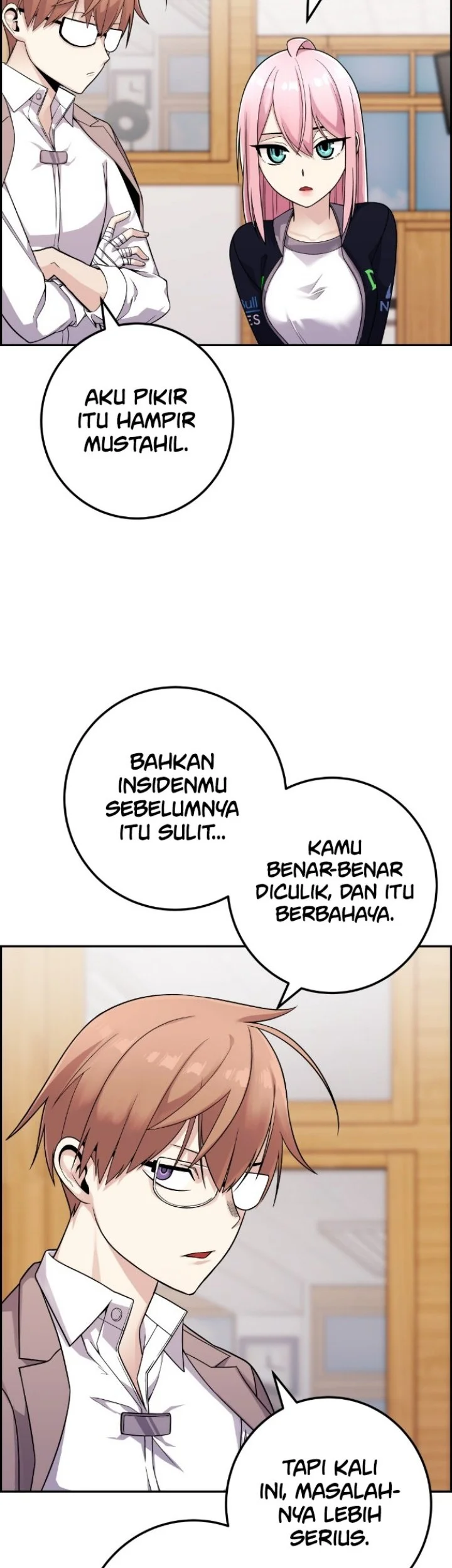 Halaman 174