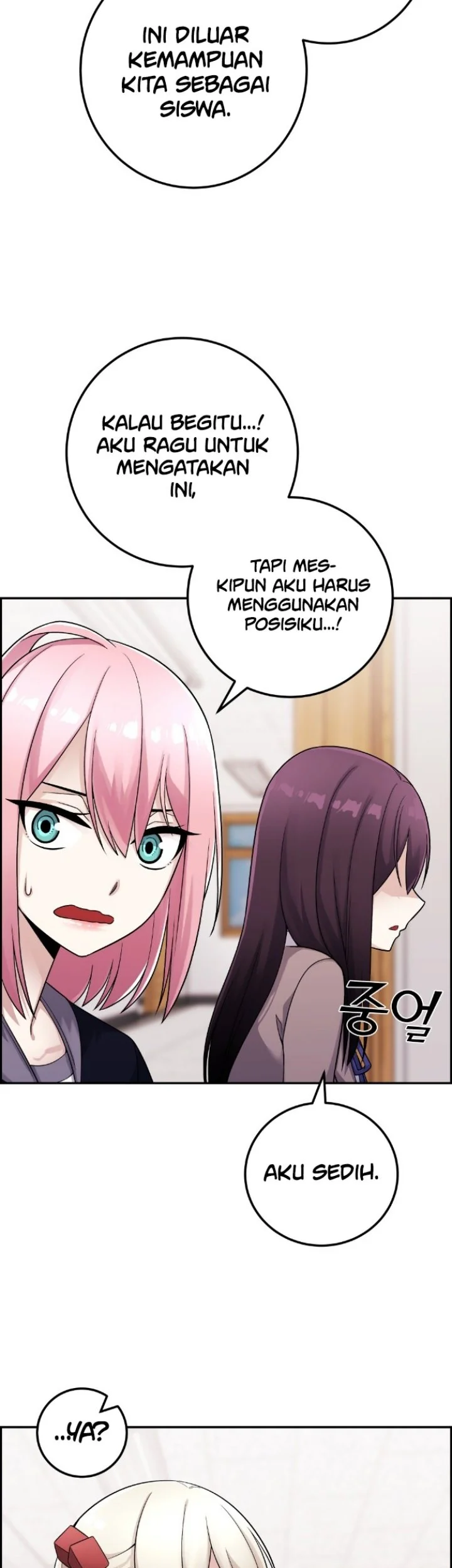 Halaman 175