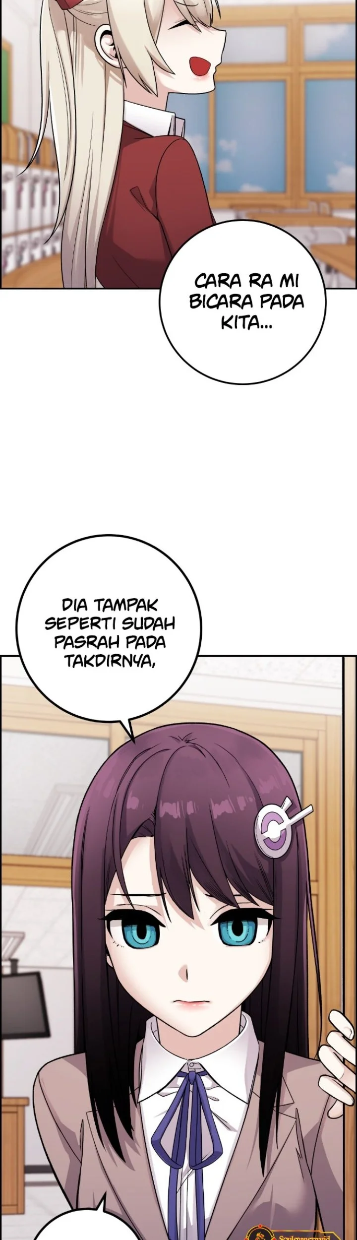 Halaman 176