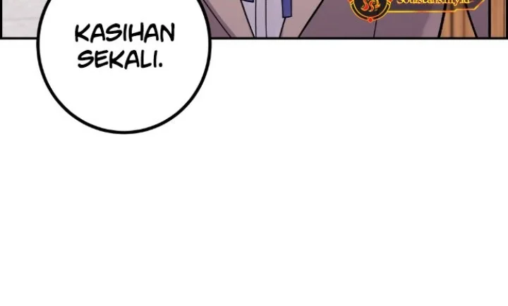 Halaman 177