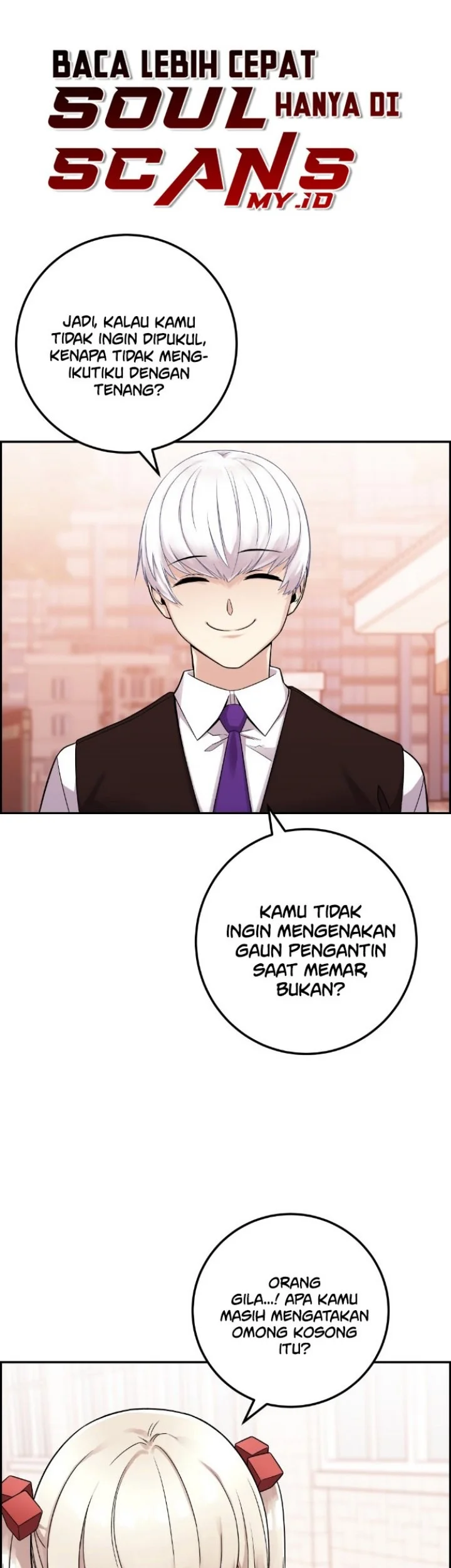 Halaman 99