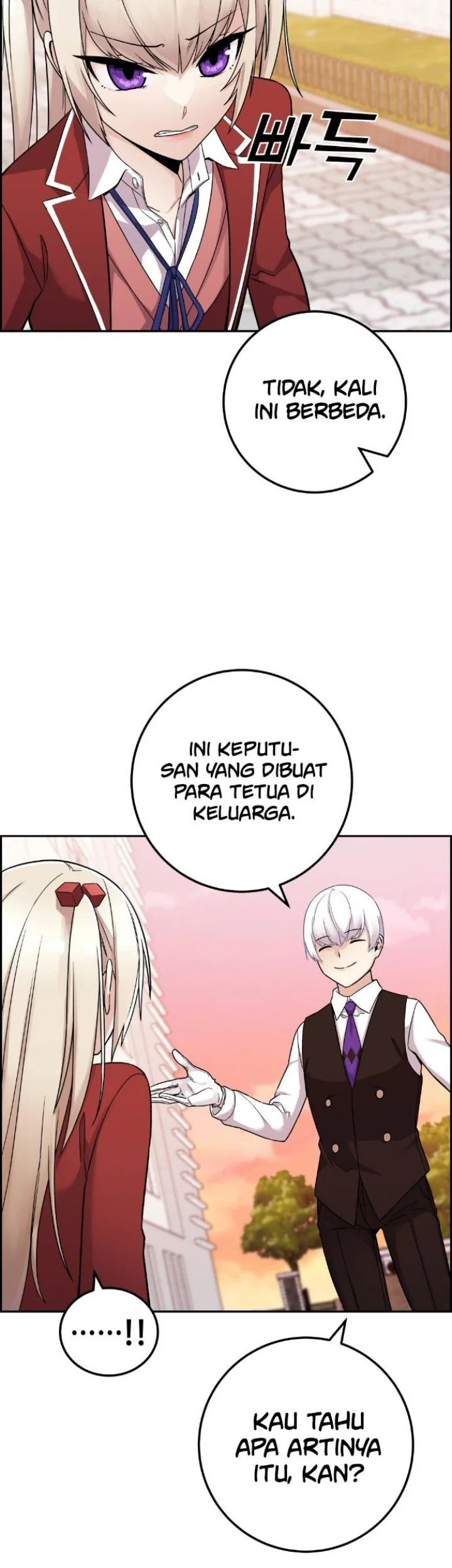 Halaman 100