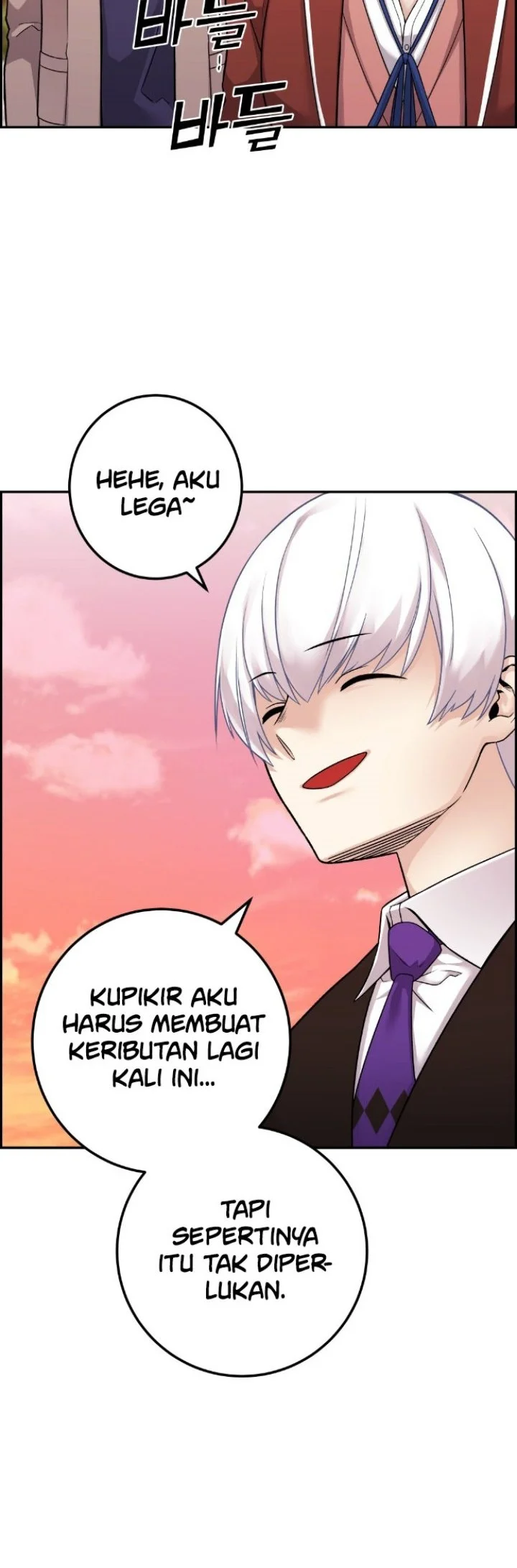 Halaman 102