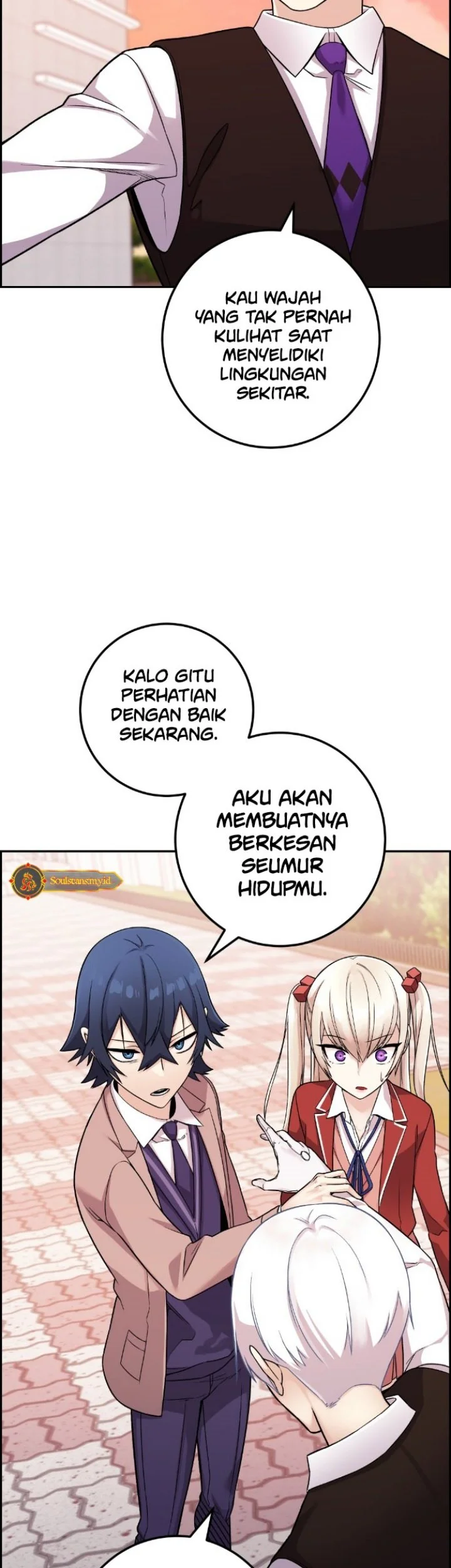 Halaman 105