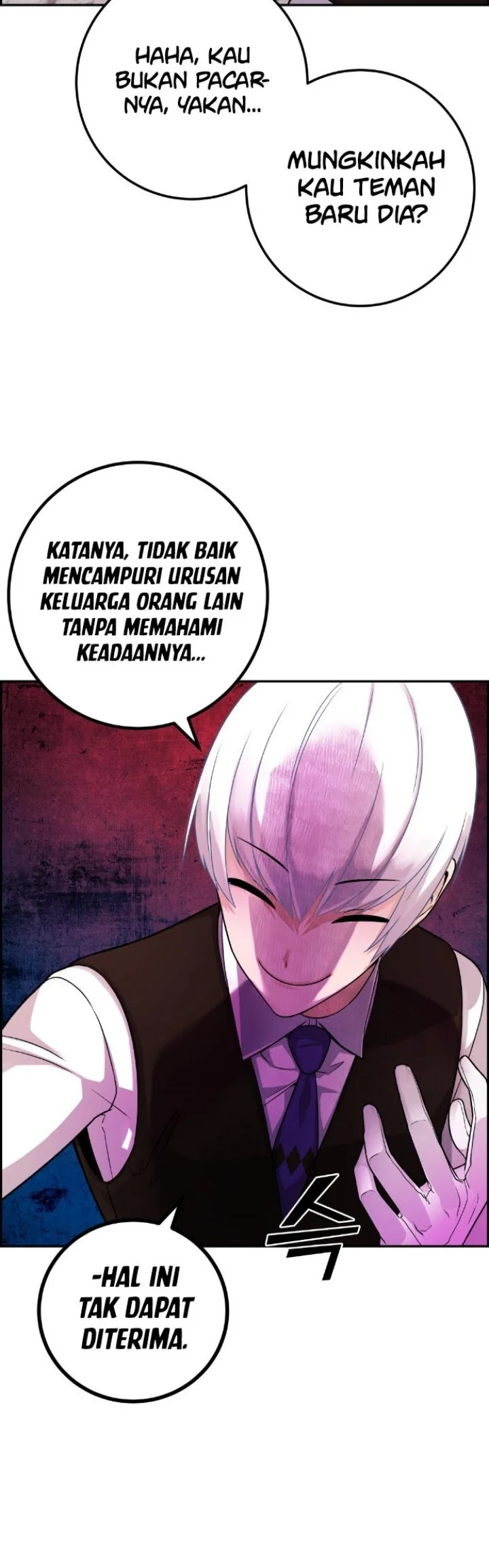 Halaman 106