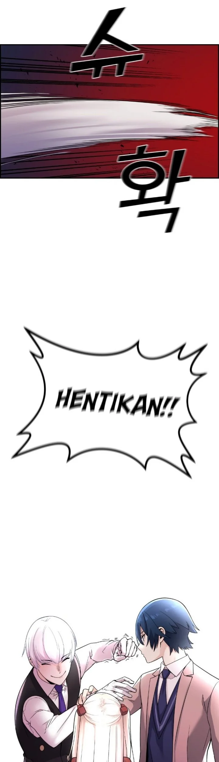 Halaman 107