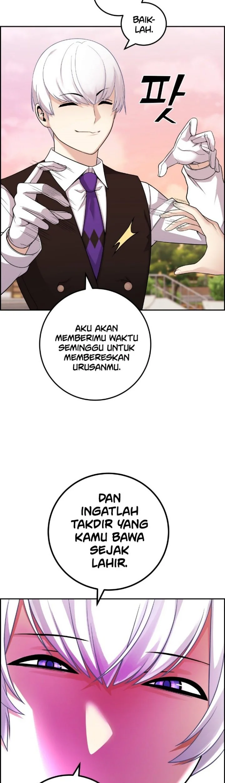 Halaman 109