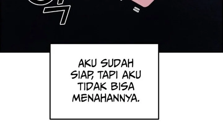 Halaman 111