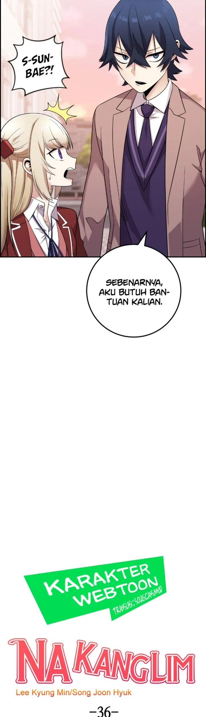 Halaman 115
